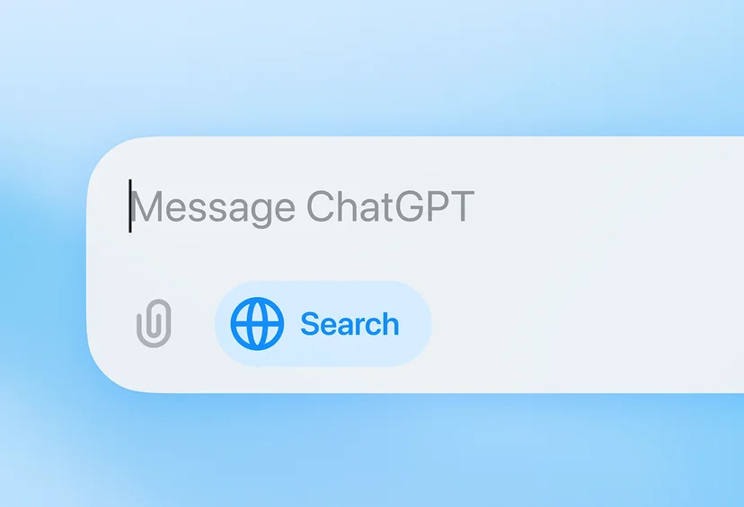 ChatGPT