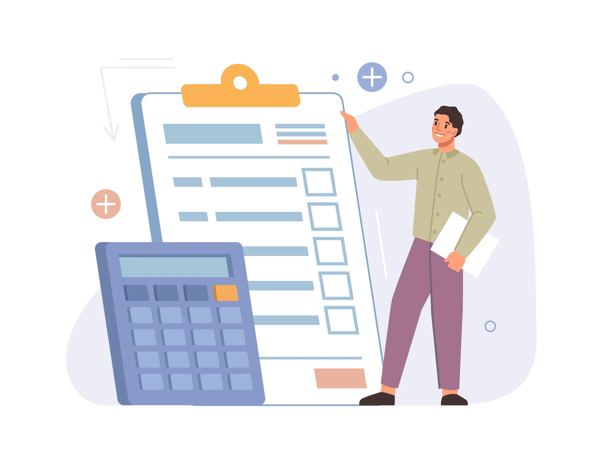 폐기물 처리 업체 비용