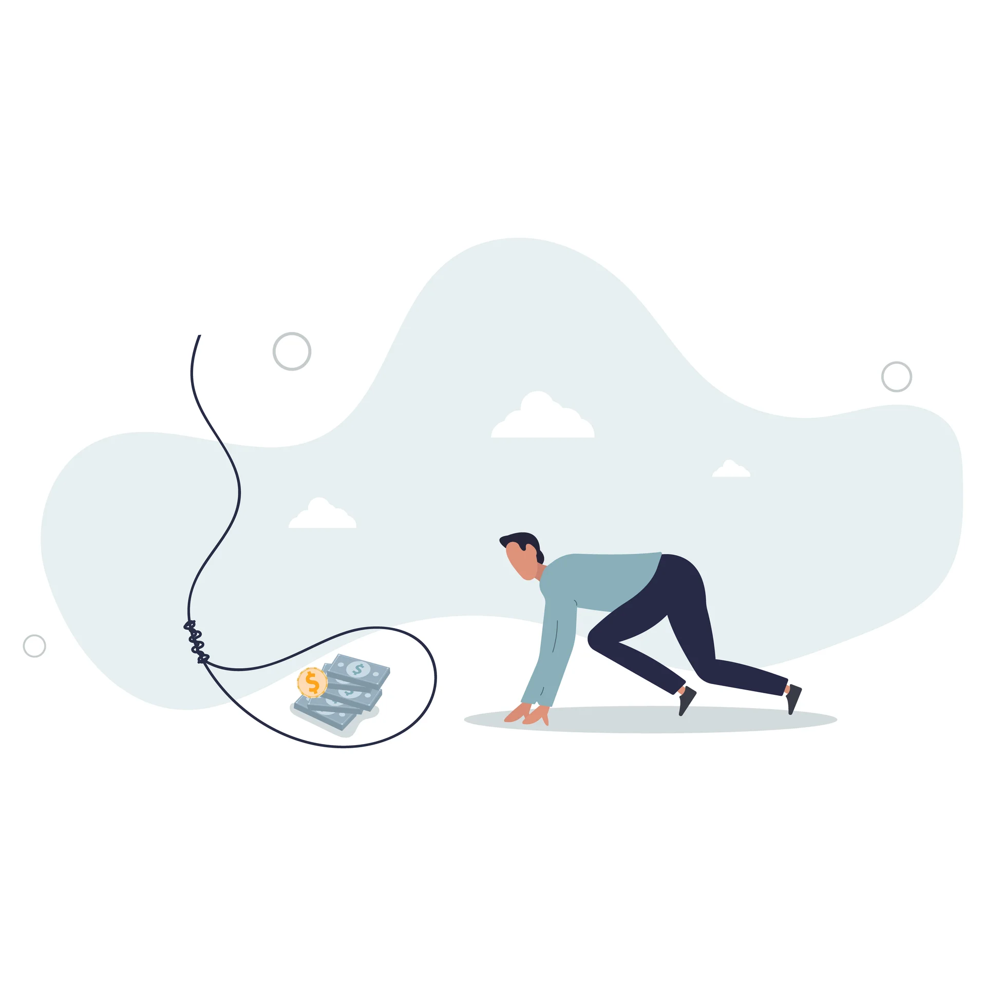 폐기물 처리 업체 비용