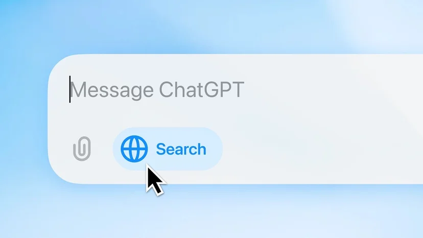 챗GPT