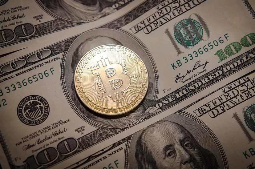 coin image