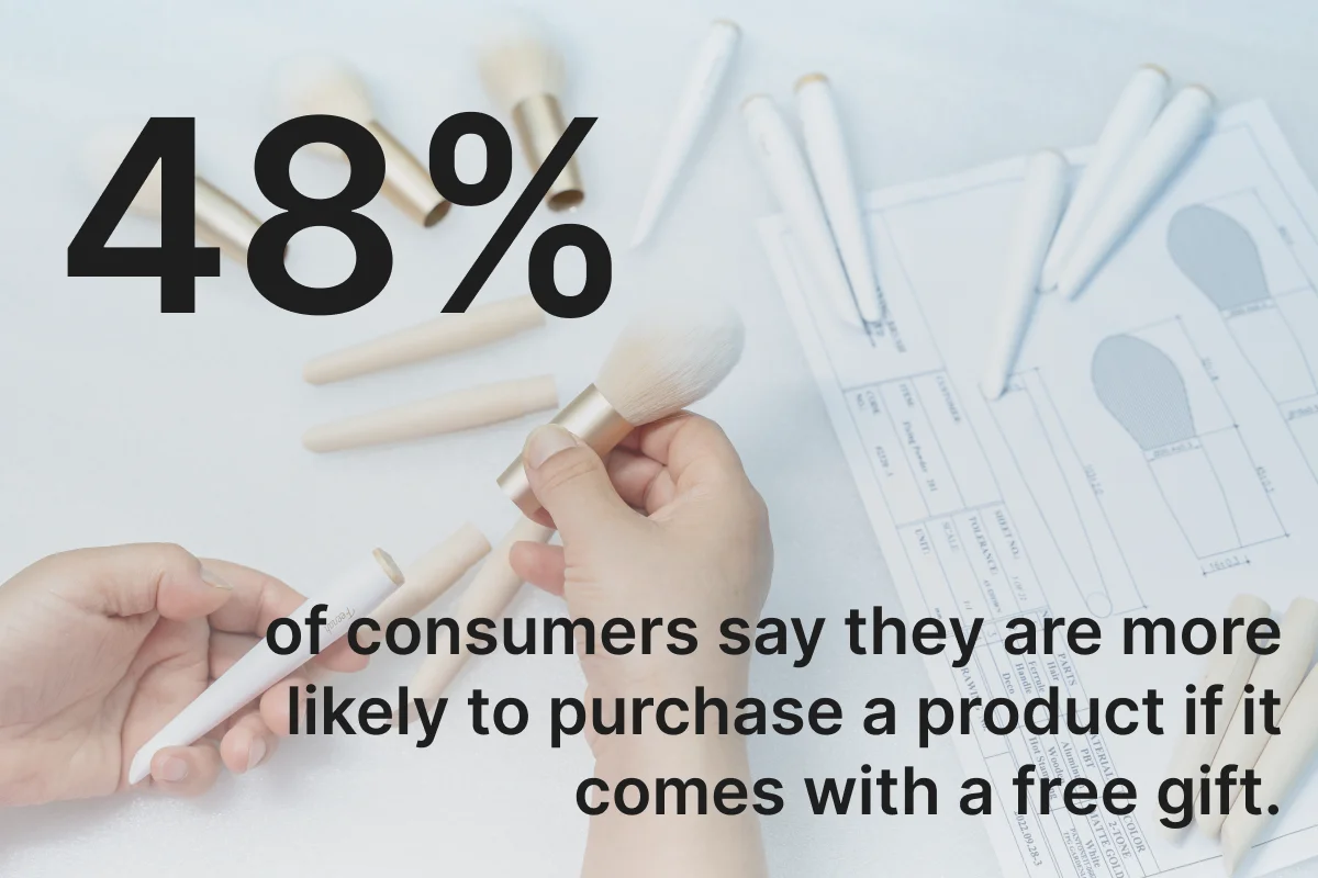 Why GWP Campaigns Still Work in 2025