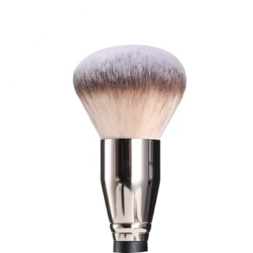 Synthetic Makeup Brushes