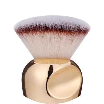 Vegan synthetic