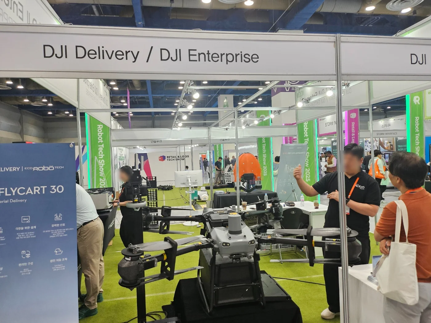 코드랩아카데미, 카티아, 기계설계, 취업성공, 후기, 로보틱스, 스마트팩토리