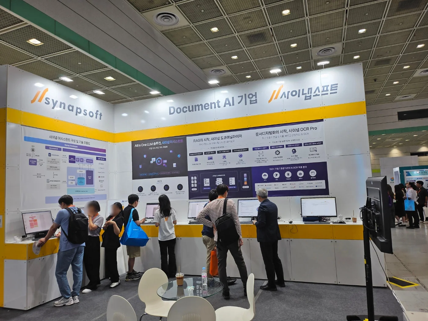 코드랩아카데미, 카티아, 기계설계, 취업성공, 후기, 로보틱스, 스마트팩토리