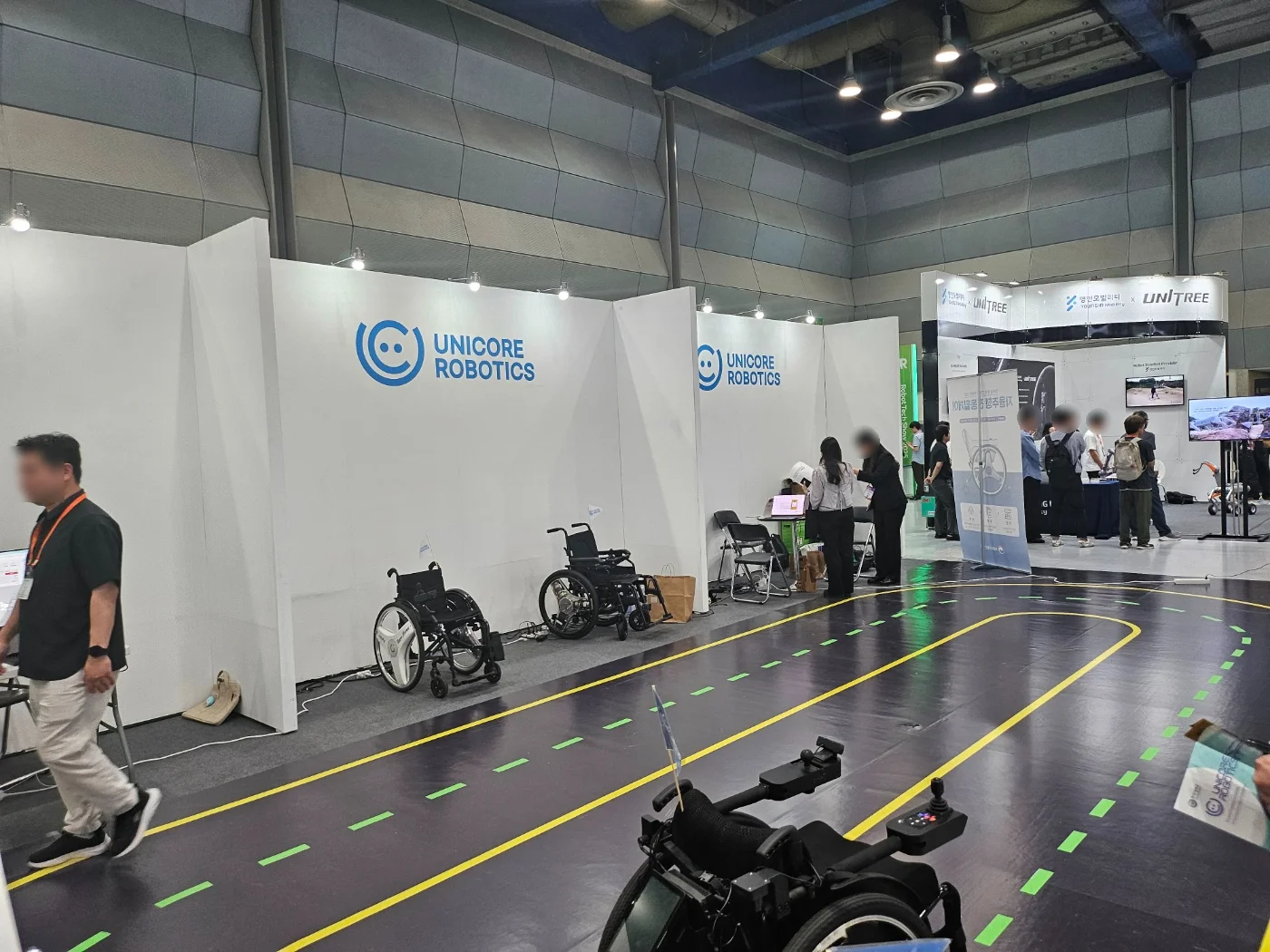 코드랩아카데미, 카티아, 기계설계, 취업성공, 후기, 로보틱스, 스마트팩토리