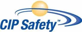 CIP Safety