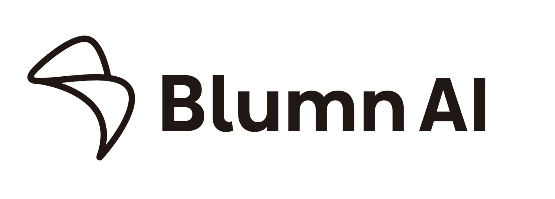 블룸에이아이 기업이미지