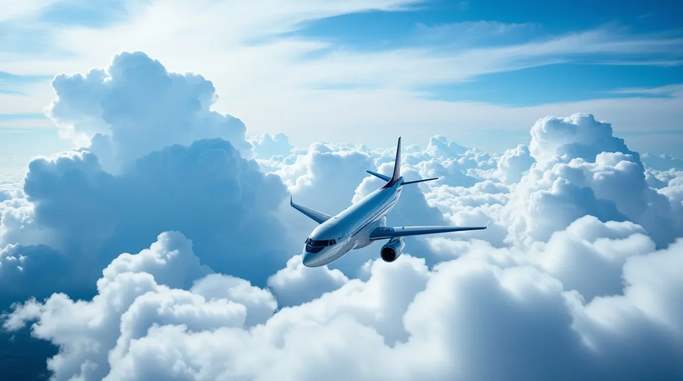 전사관점으로 고공비행하는 리더의 시선 