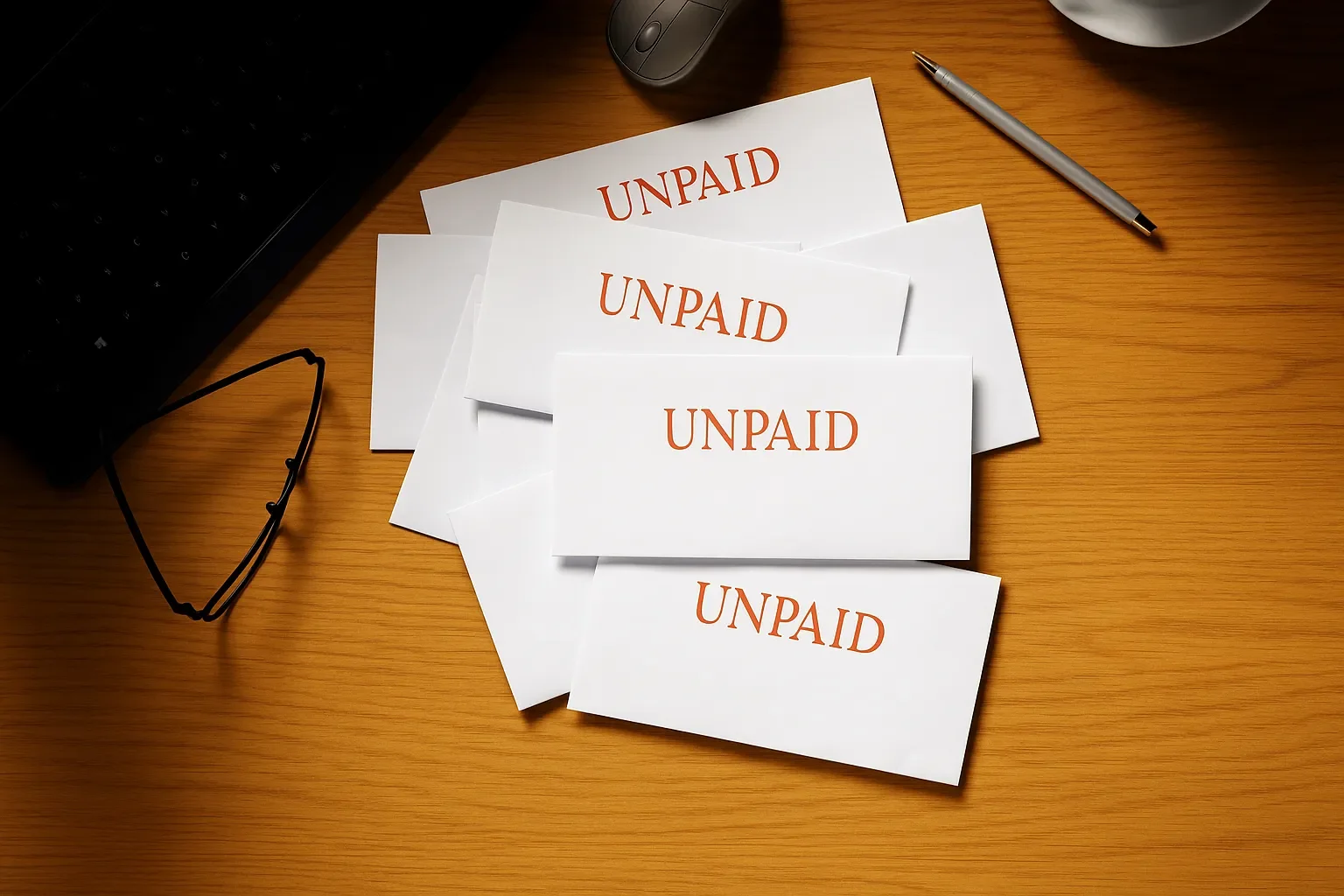 임금체불 근절법, 상습 체불 사업주 추가