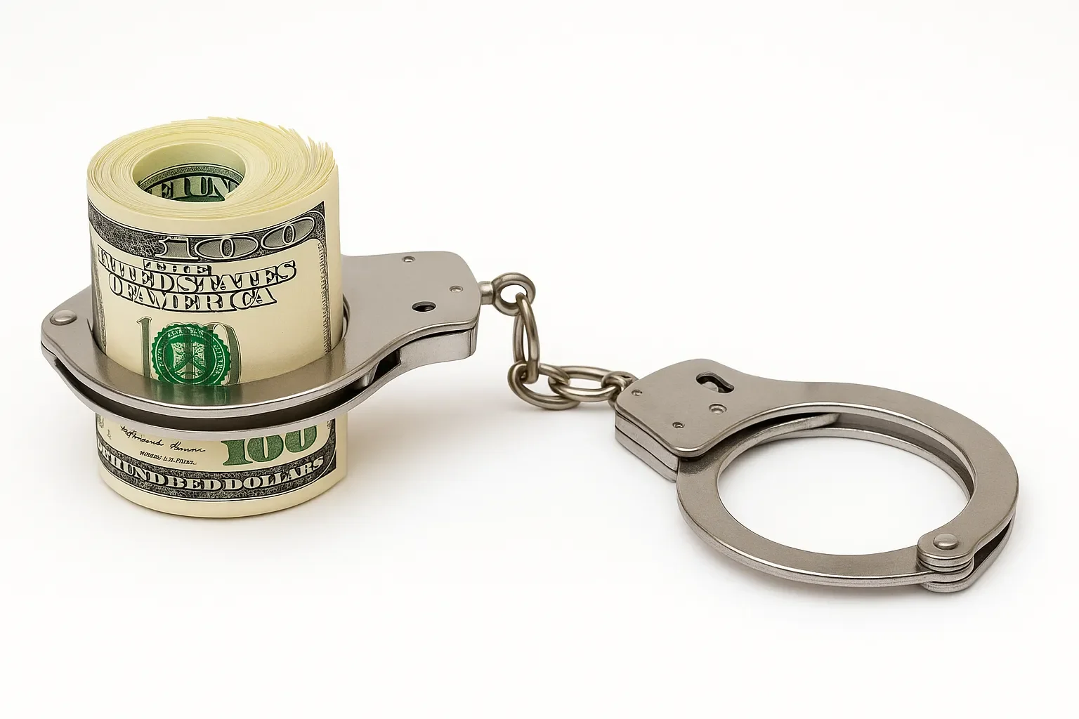 임금 상습 체불 시 경제적 제재 조치