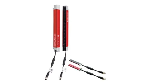 16x9-450l-b-safety-light-curtain.640