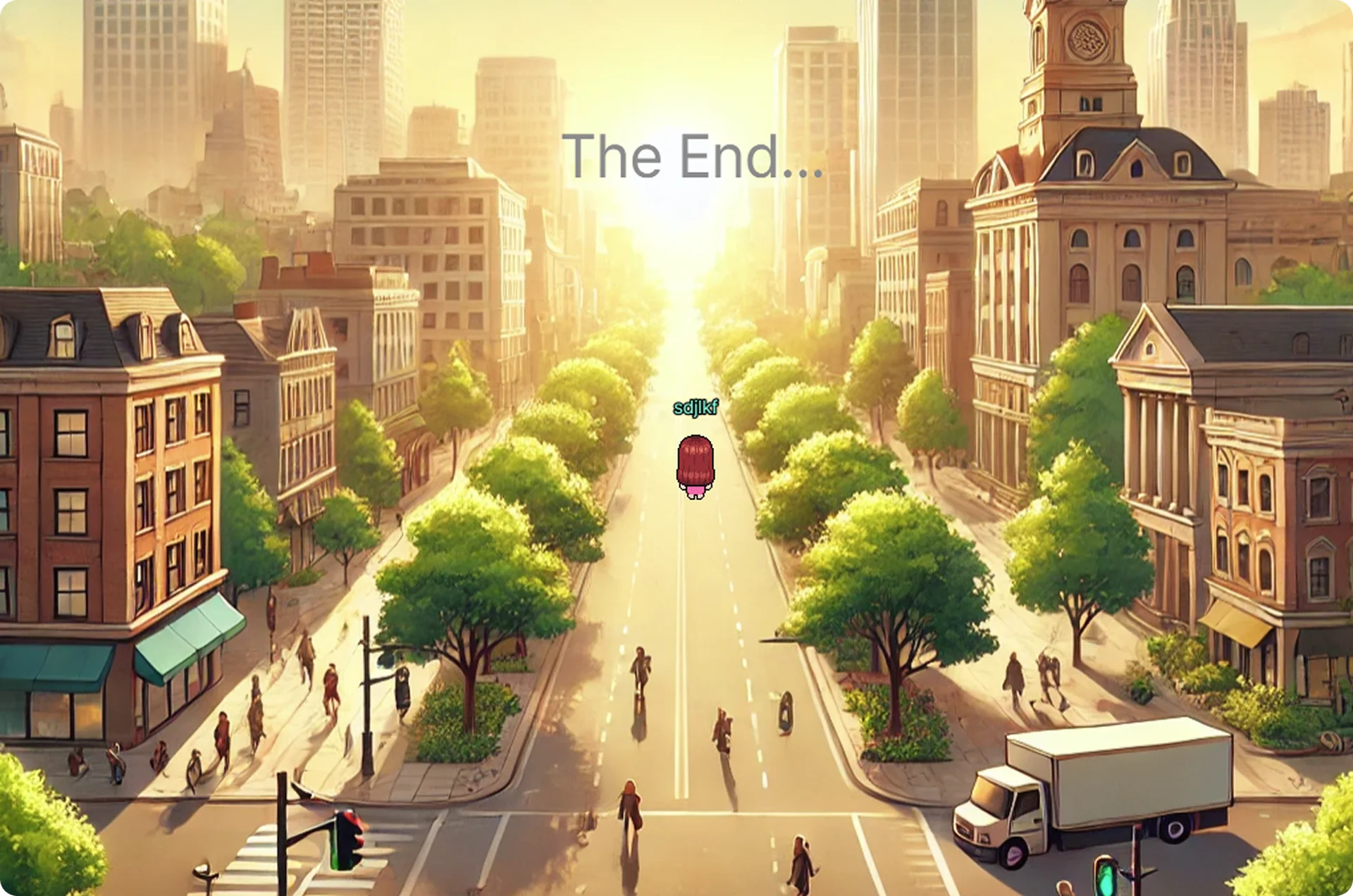 젭스쿨 수업 자료 꾸러미 최후의 항체: 내 안의 희망