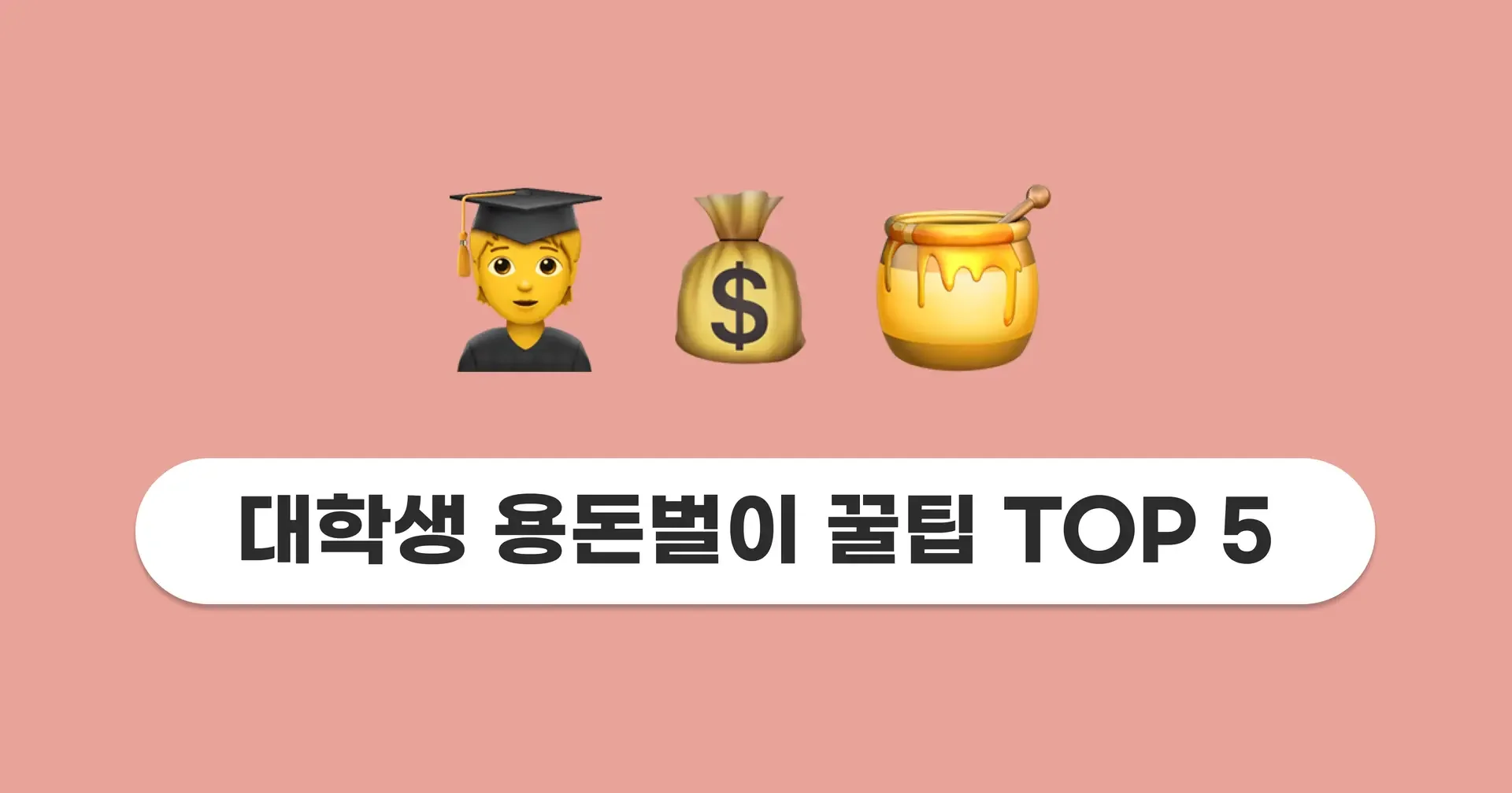 피클플러스 콘텐츠