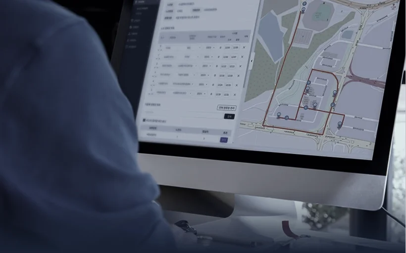 우리가 놓치고 있는 셔틀버스 운영의 사각지대는 무엇일까?