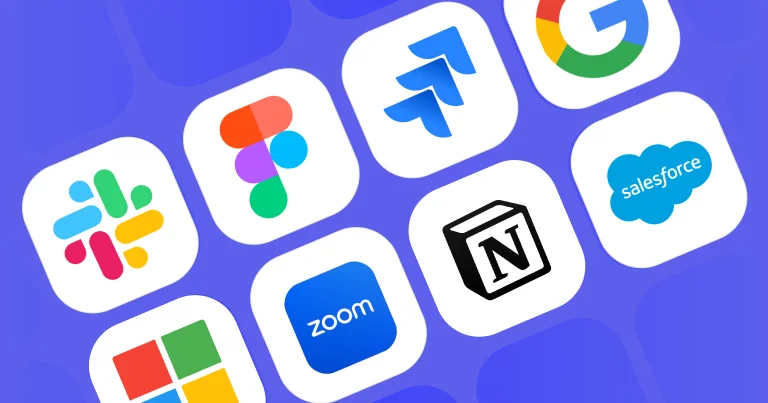 “툴 하나 바꿨을 뿐인데, 회의 시간이 줄었어요”라는 후기의 주인공이 되어보세요.