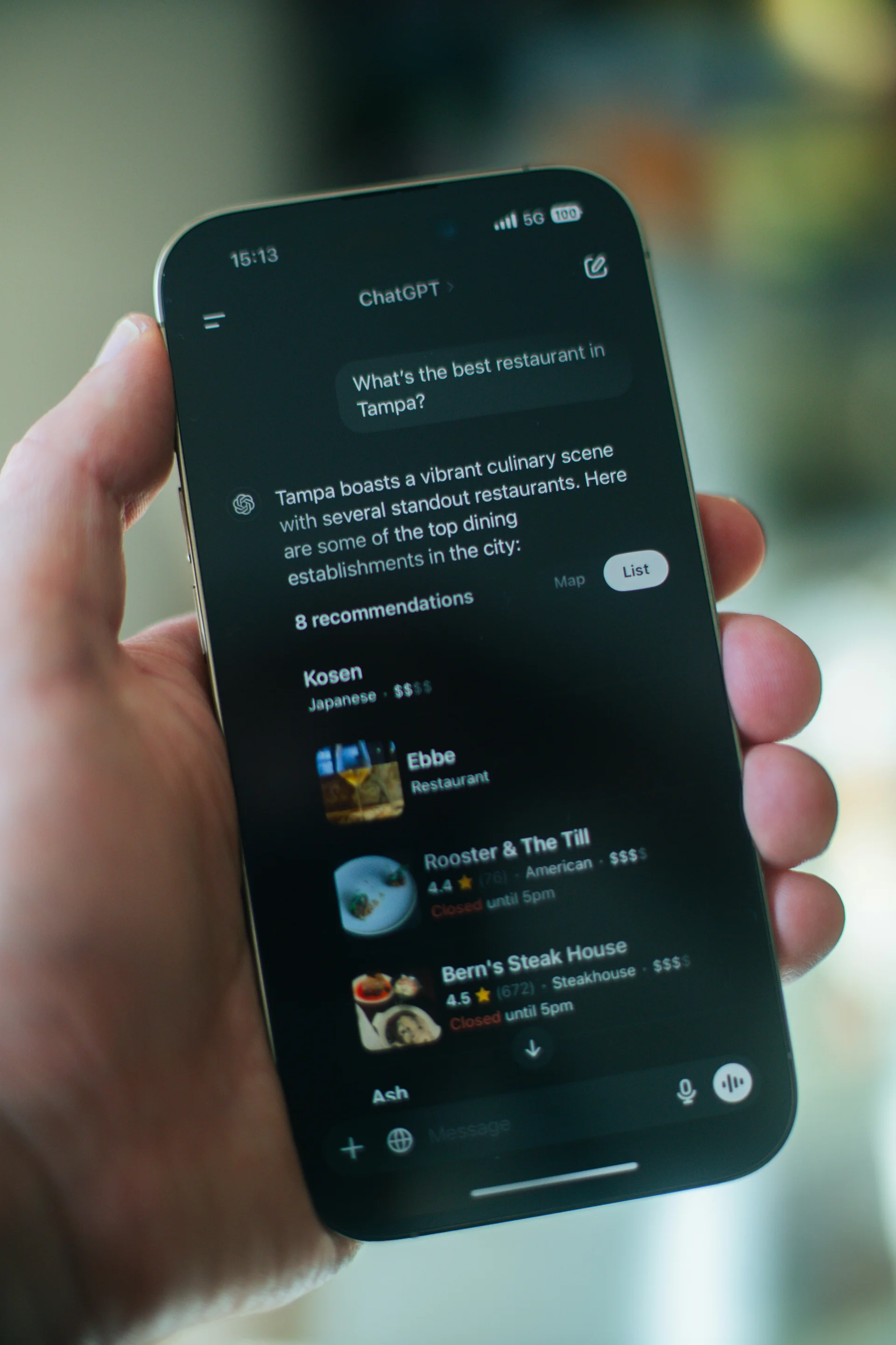 챗gpt 검색 최적화 AI AEO 응답엔진최적화