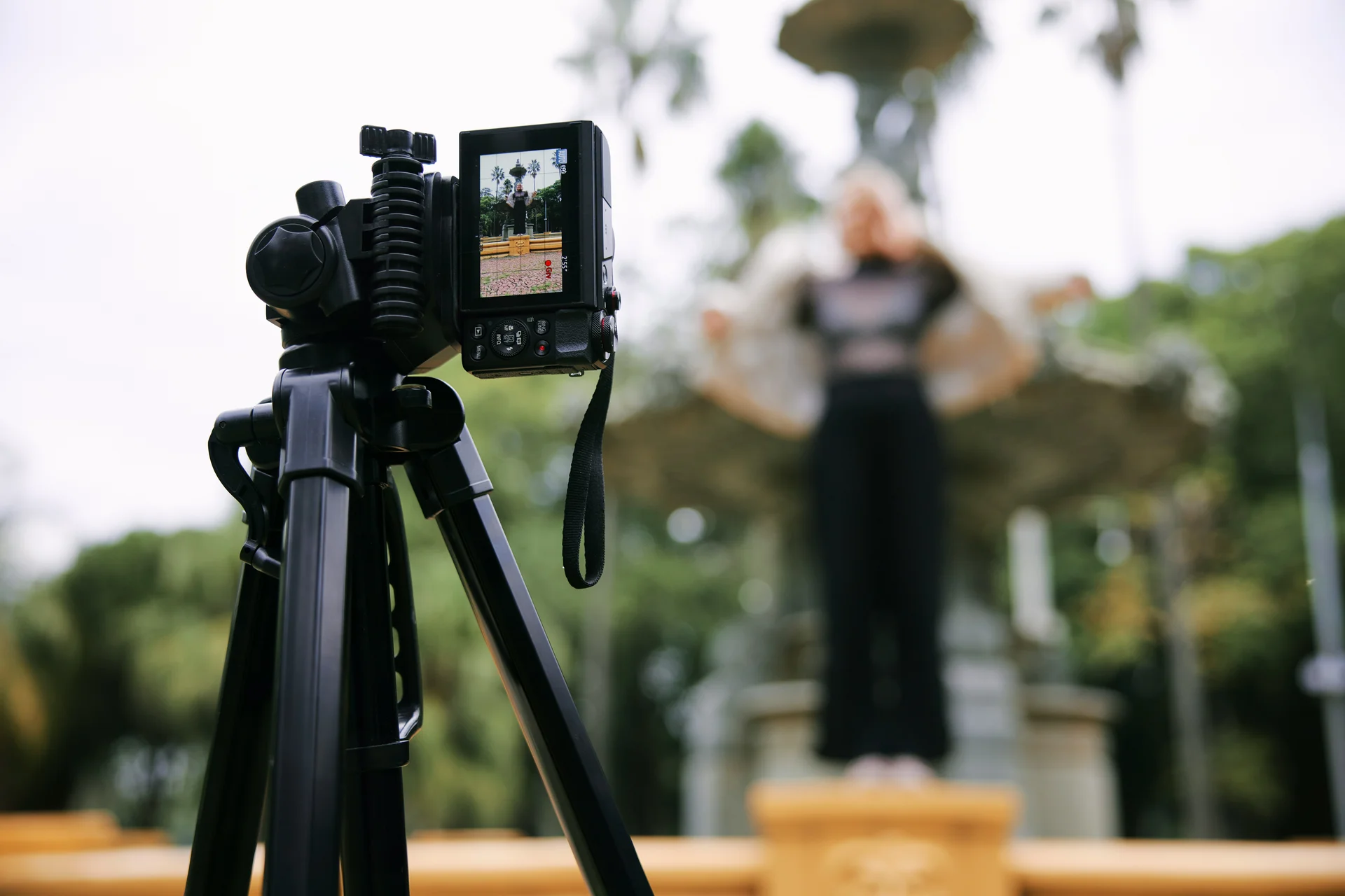 B2B 영상 광고 마케팅 숏폼 롱폼