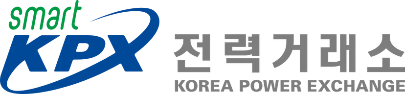 전력거래소 채용공고, 공기업 채용공고