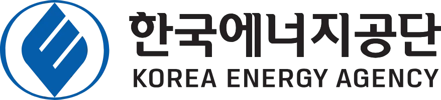 한국에너지공단 채용공고, 공기업 채용공고