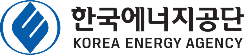 한국에너지공단 채용공고, 공기업 채용공고
