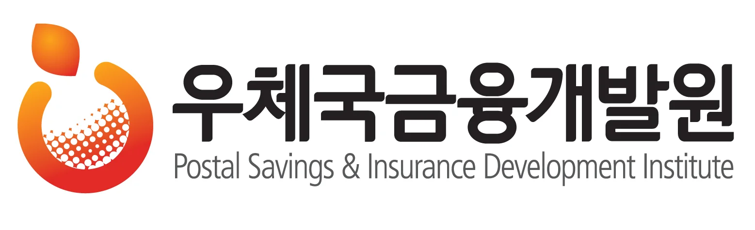 우체국금융개발원 채용공고, 공기업 채용공고