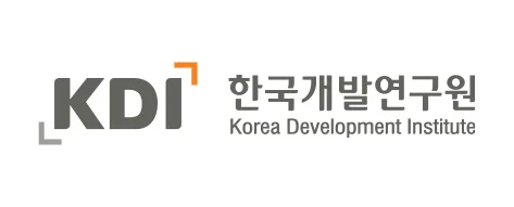 한국개발연구원 채용공고,공기업 공고