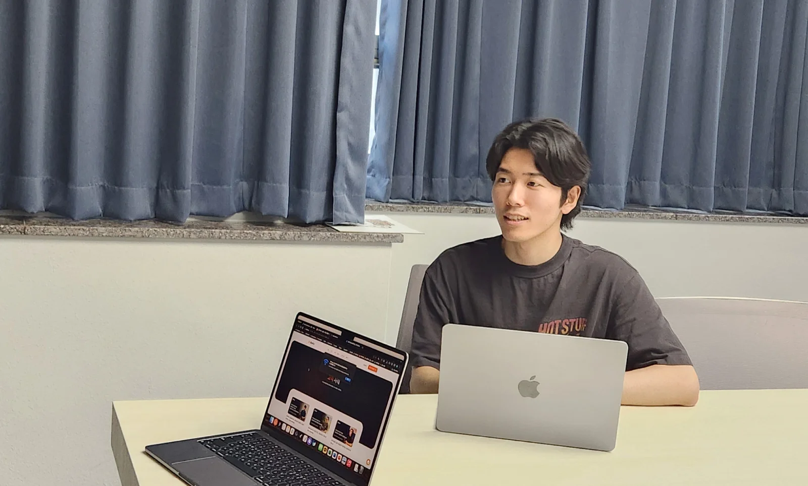 인에디트 염창엽님