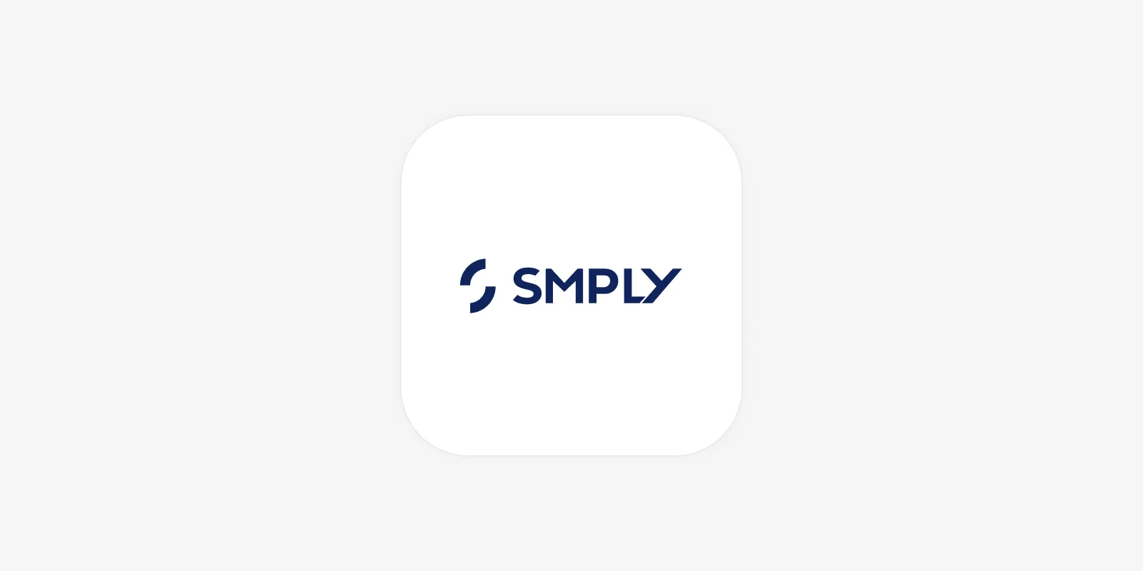 기업용 IT 자산 관리 서비스, 심플리