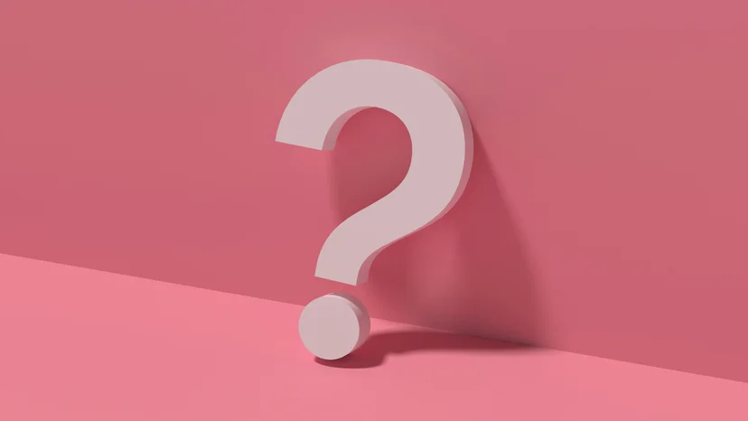 뤼튼 광고 마케팅 브랜딩