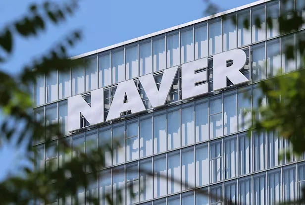 네이버 ai 위기 네이버 마케팅 블로그