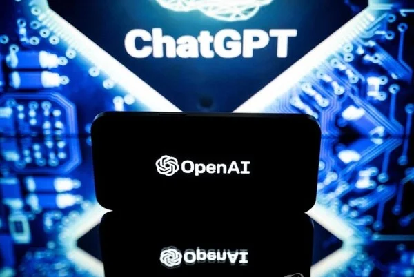 OPENAI CHATGPT
