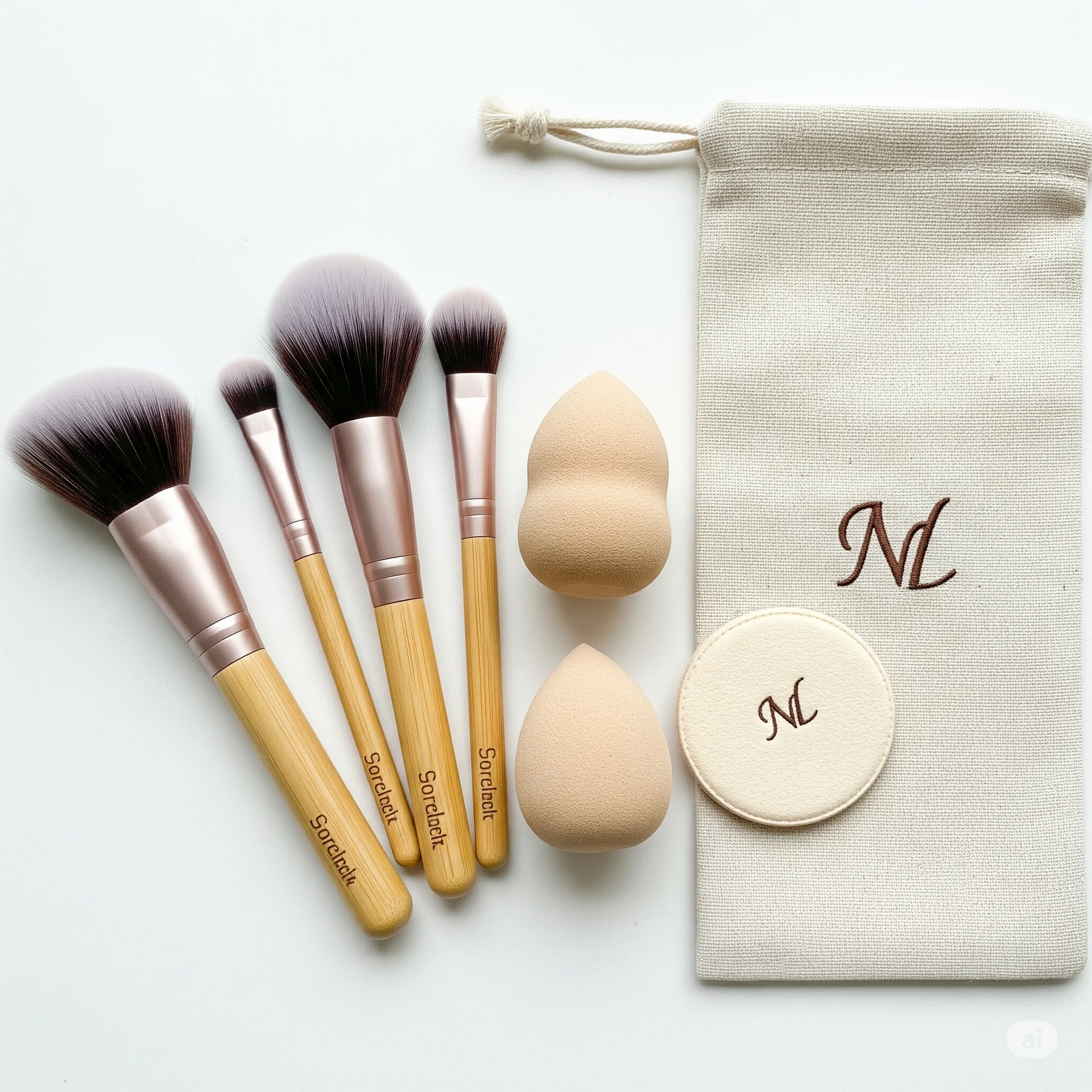 SamsungBrush's Benefits and Basics