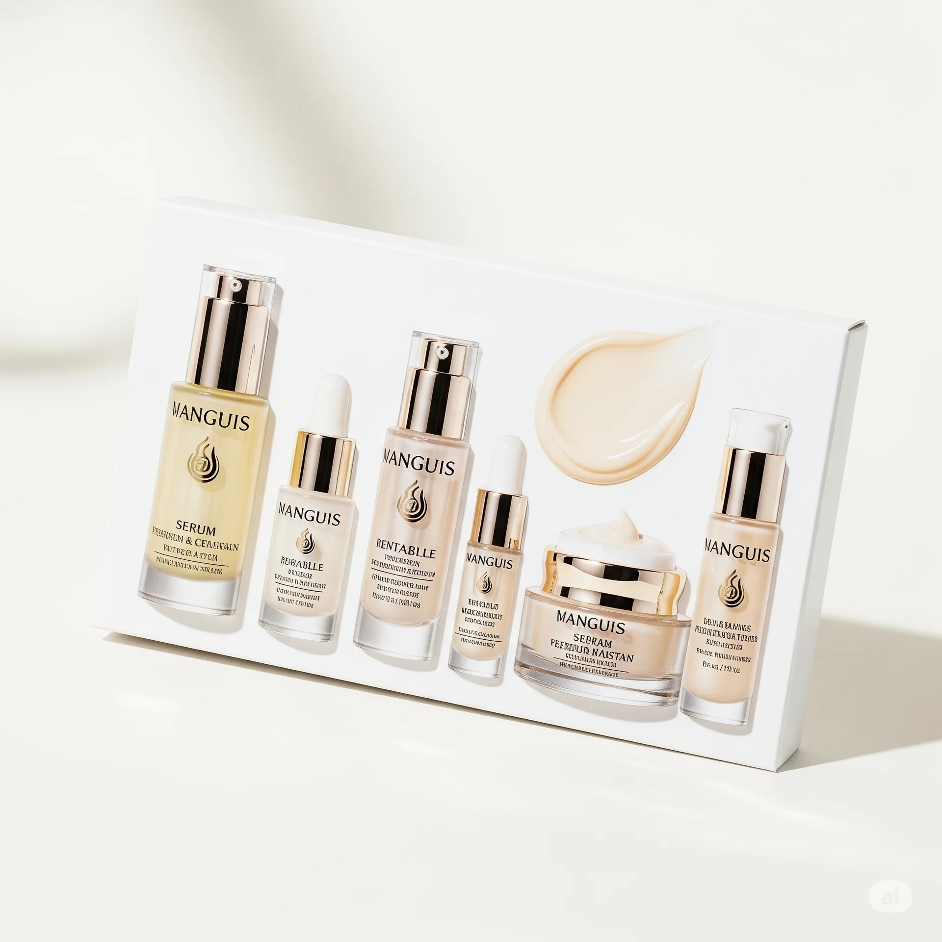 samsungbrush ensure stable quality