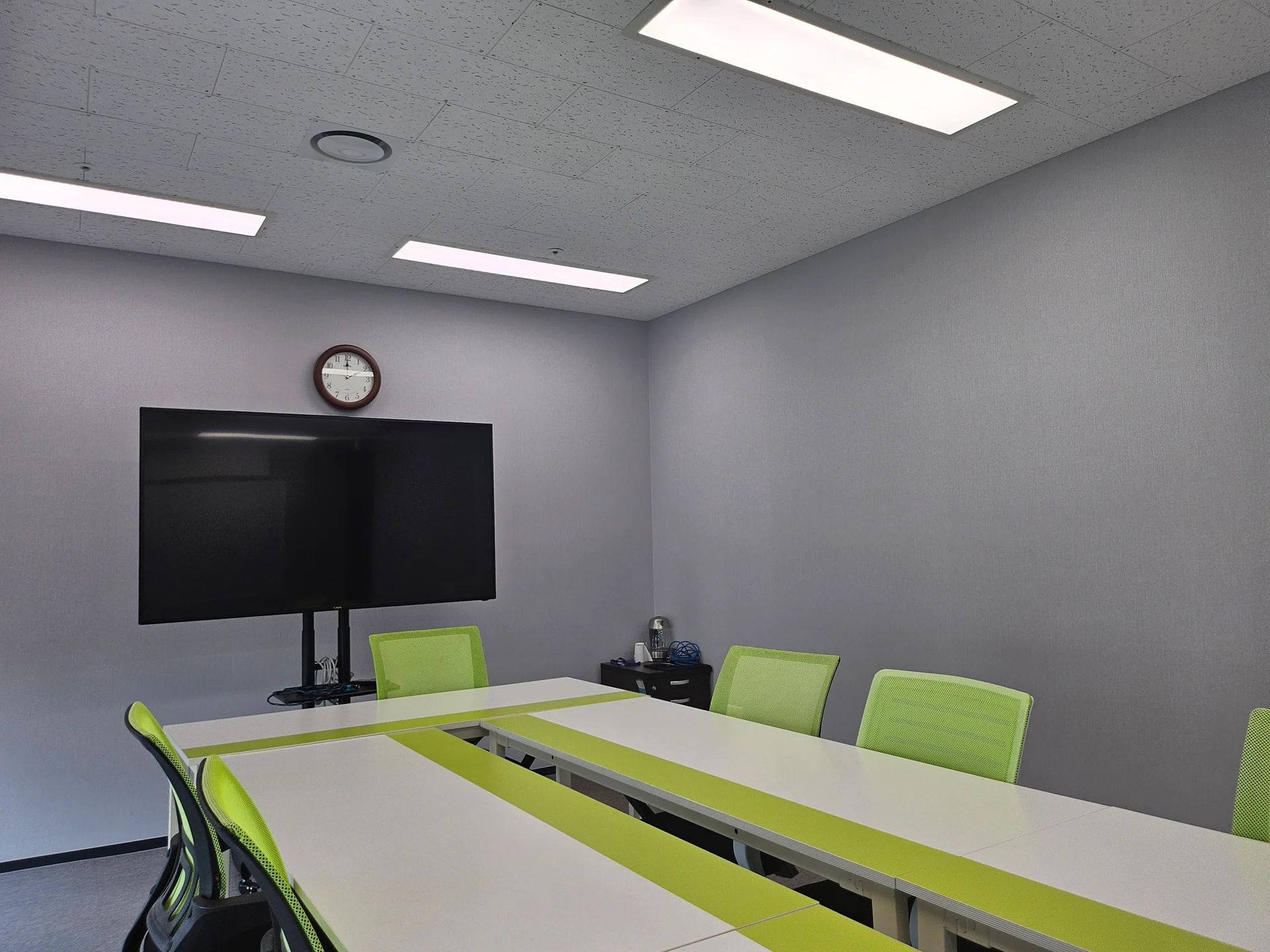 코드랩아카데미, 카티아, 기계설계, 취업성공, 후기, 로보틱스