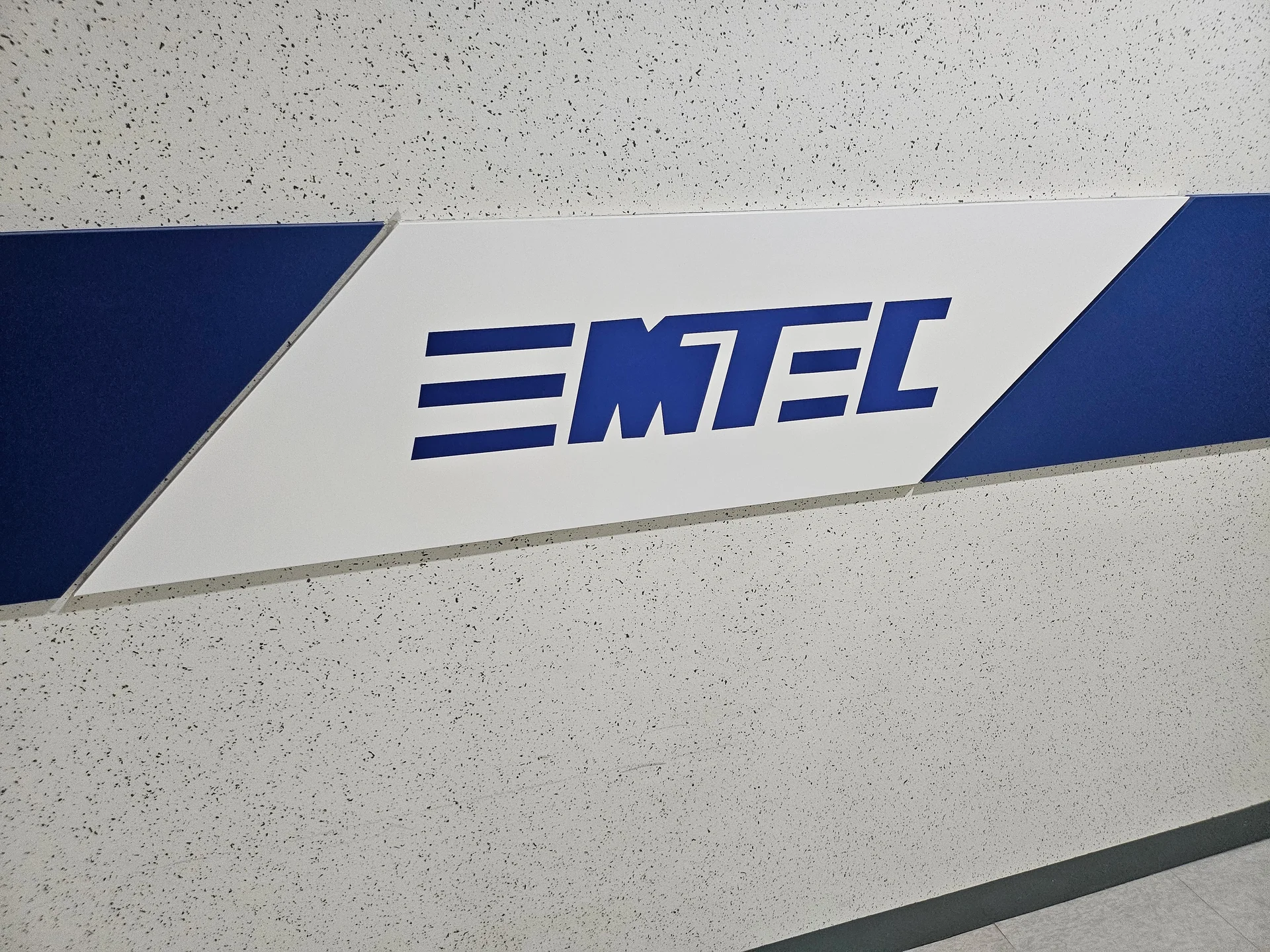 코드랩아카데미, 카티아, 기계설계, 취업성공, 후기, 로보틱스