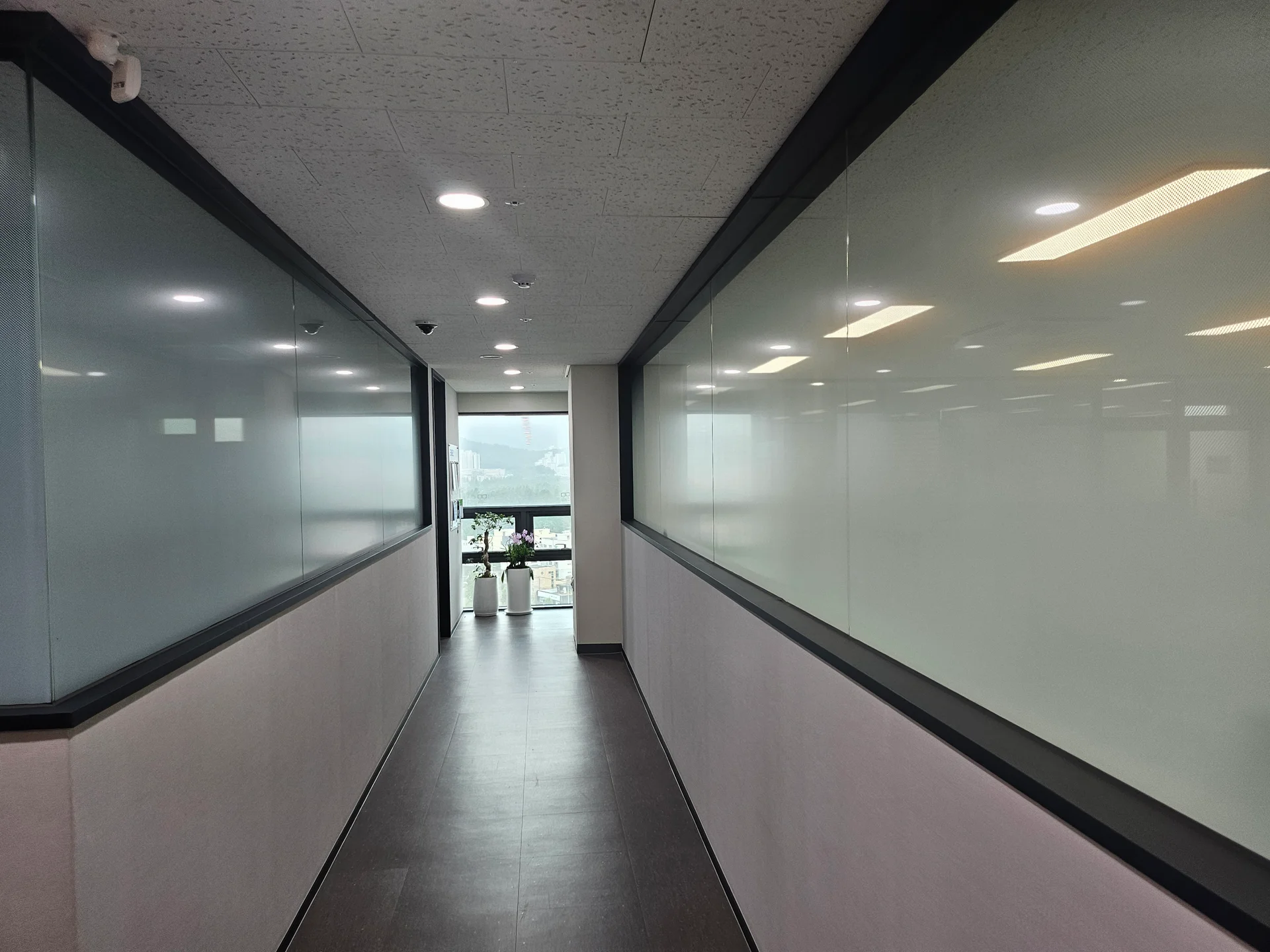 코드랩아카데미, 카티아, 기계설계, 취업성공, 후기, 로보틱스