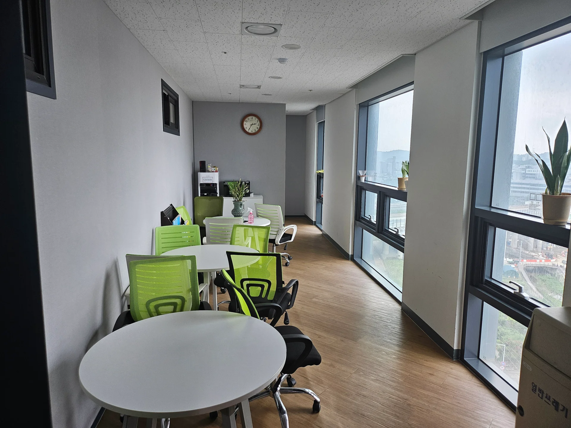 코드랩아카데미, 카티아, 기계설계, 취업성공, 후기, 로보틱스