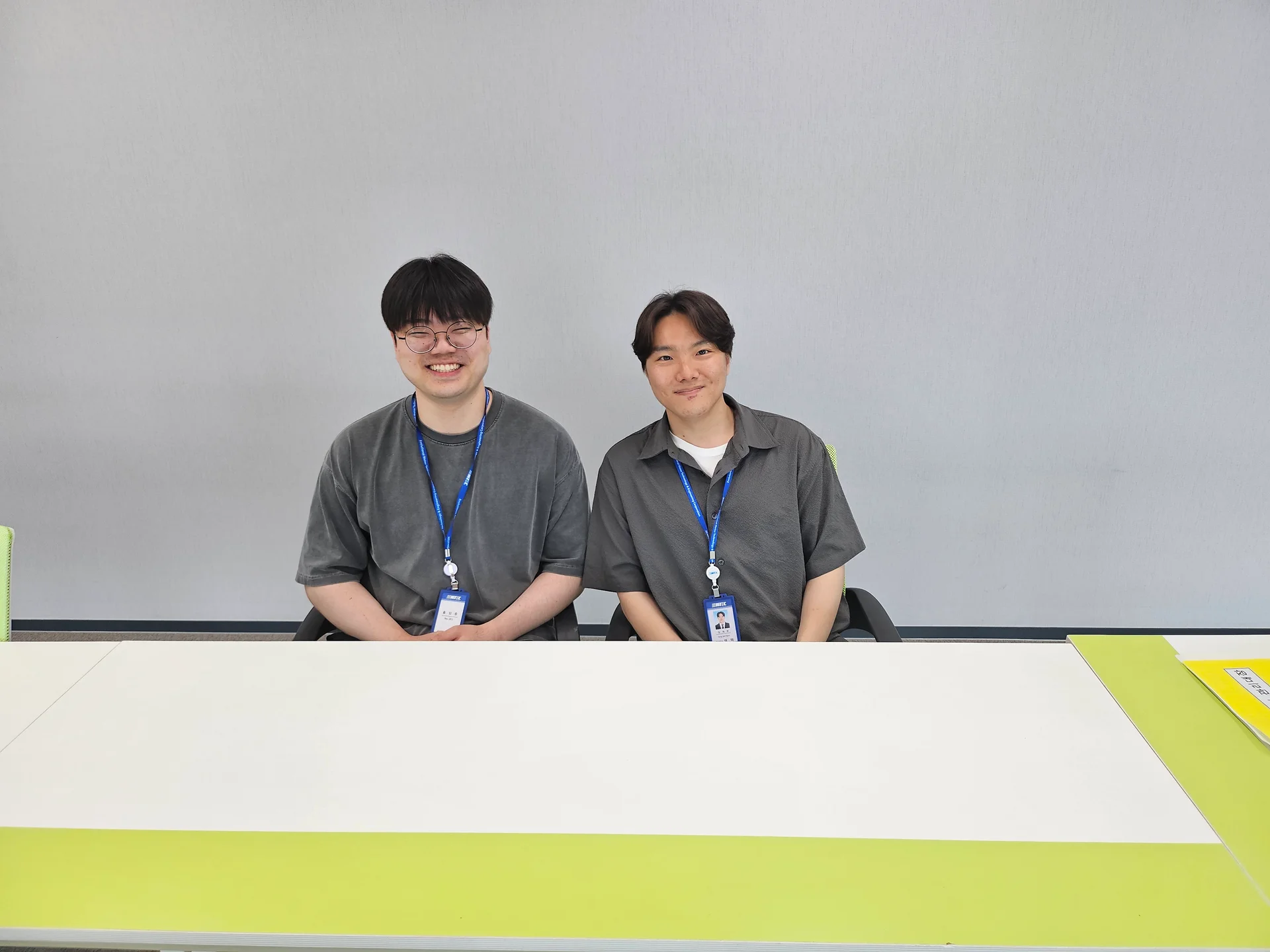 코드랩아카데미, 카티아, 기계설계, 취업성공, 후기, 로보틱스