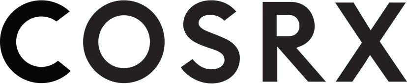 COSRX
