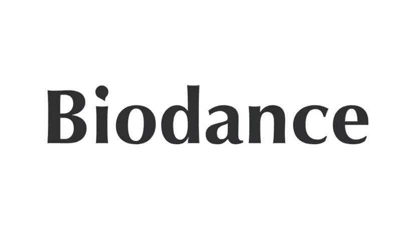 BIODANCE
