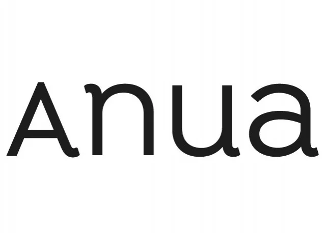 ANUA