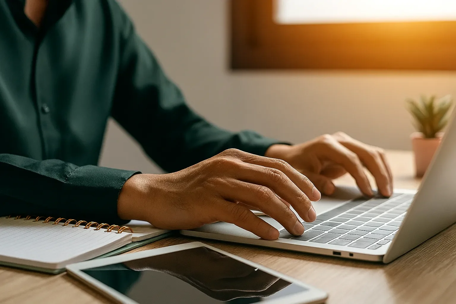 스타트업 채용을 위한 DEI&B 전략