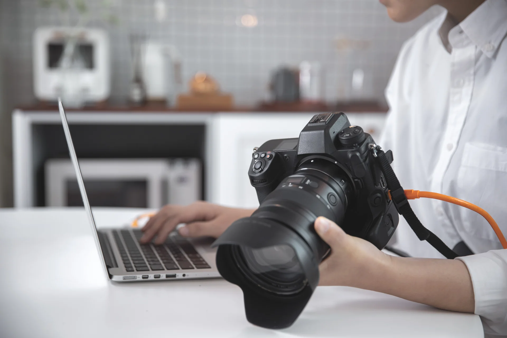 바이럴 마케팅, 가이드라인