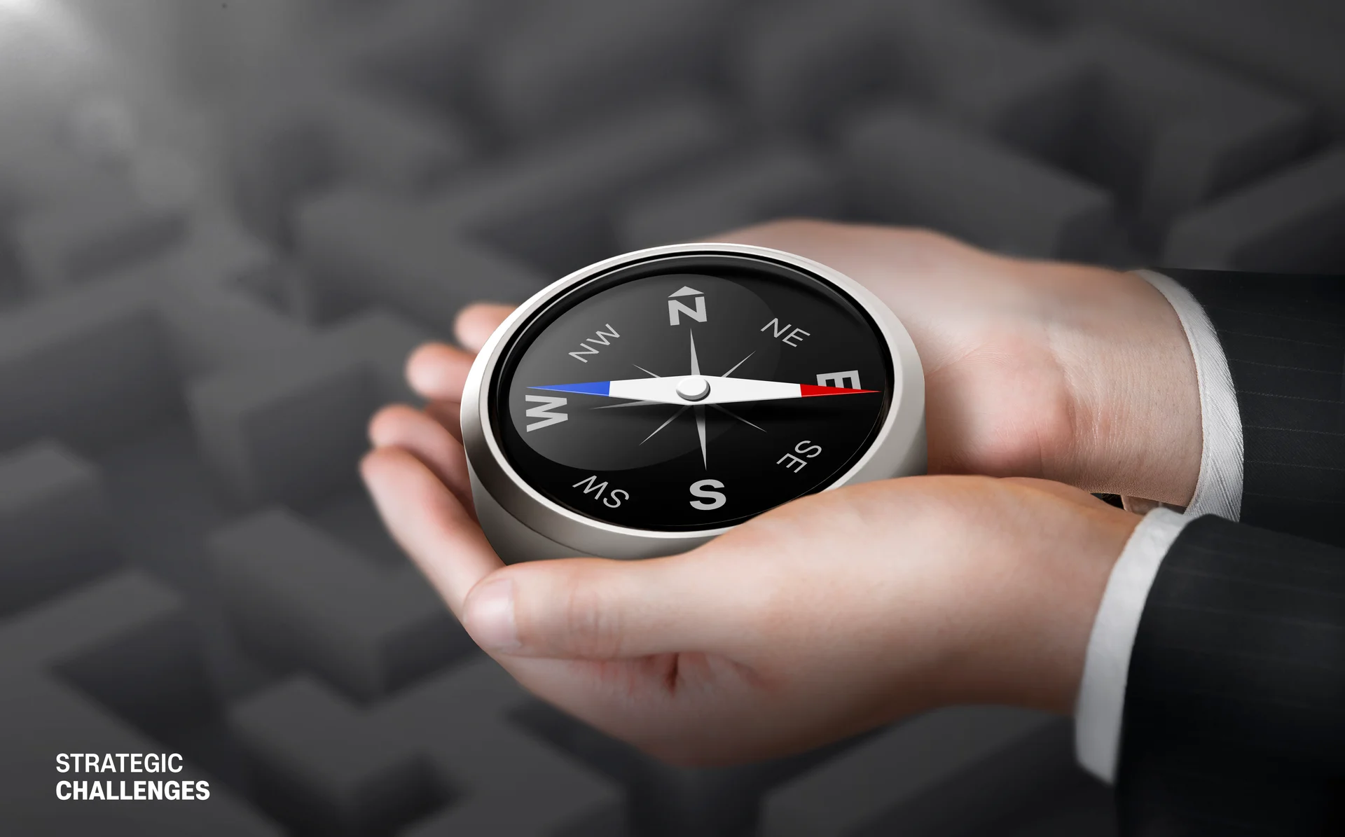 바이럴마케팅, 가이드라인, UGC