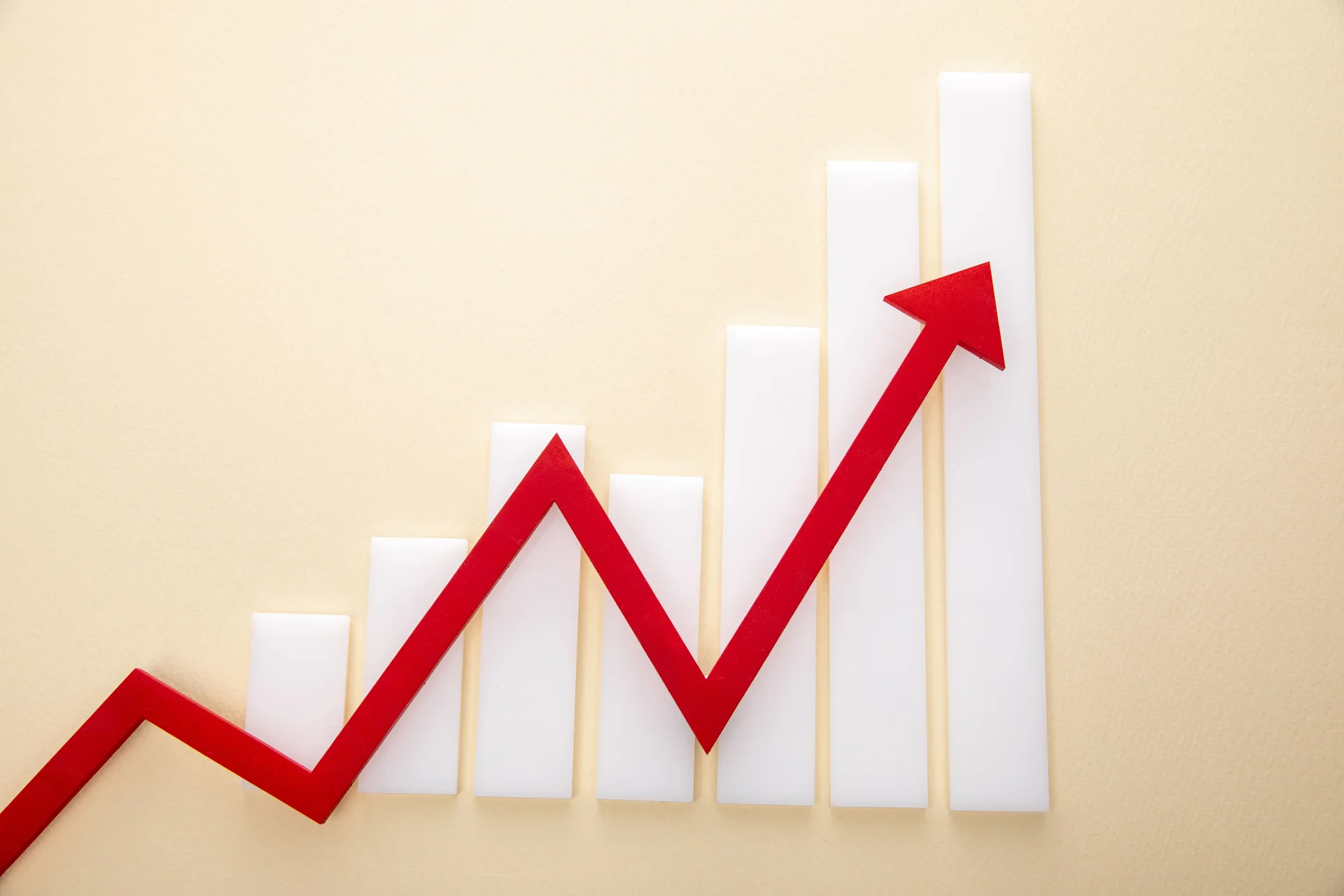 바이럴 마케팅, 가이드라인, UGC마케팅