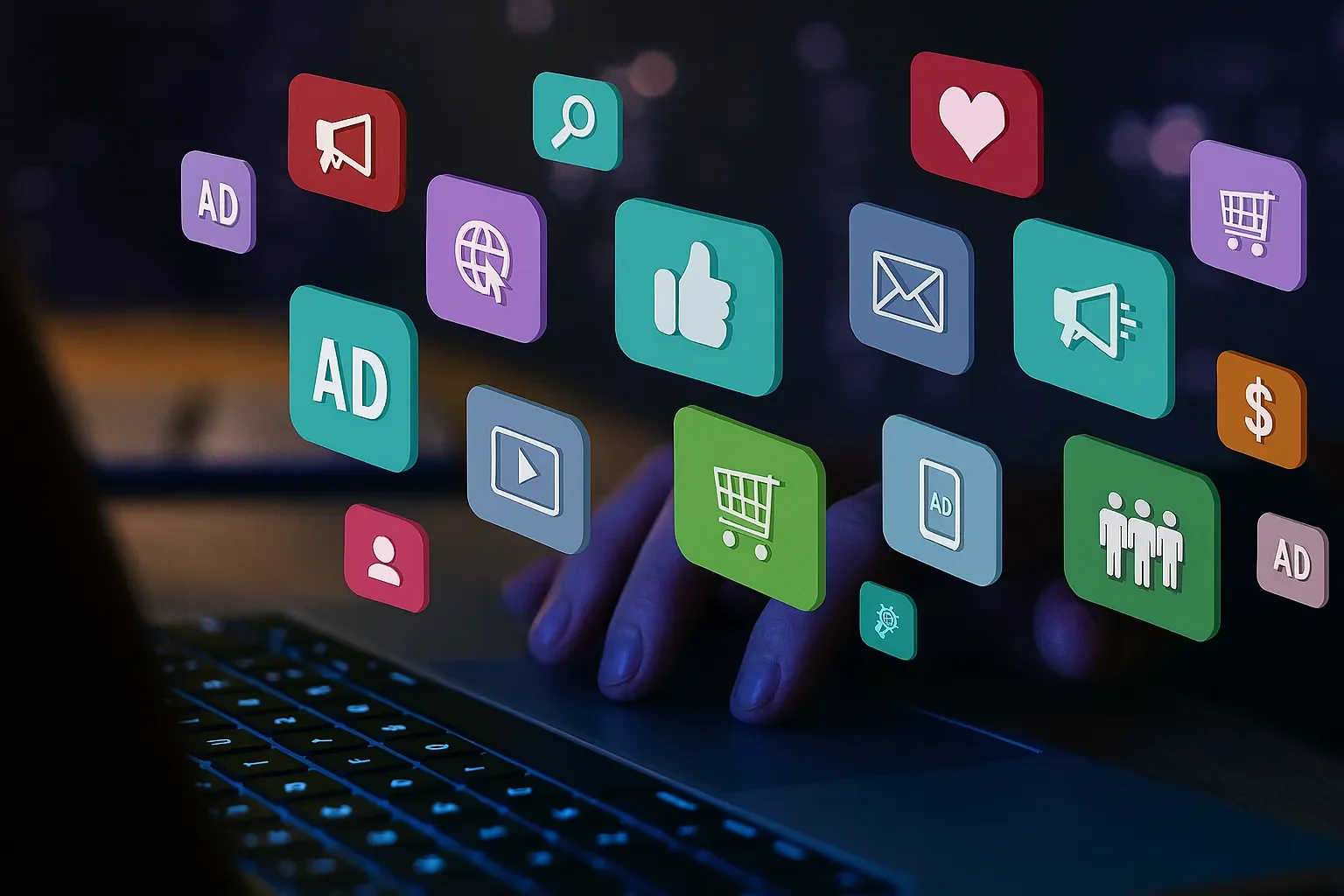 스타트업 채용을 위한 DEI&B 전략