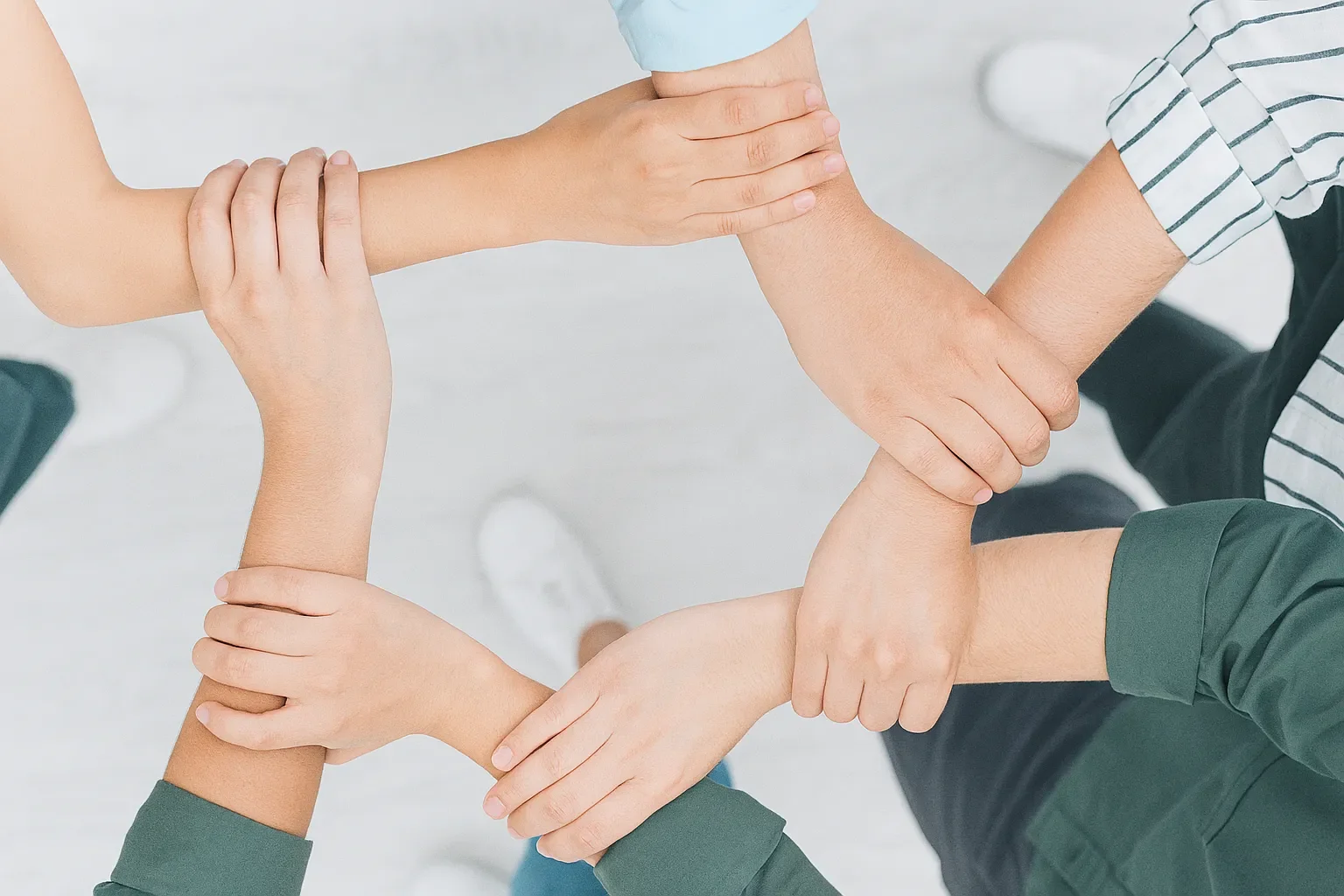 스타트업 채용을 위한 DEI&B 전략