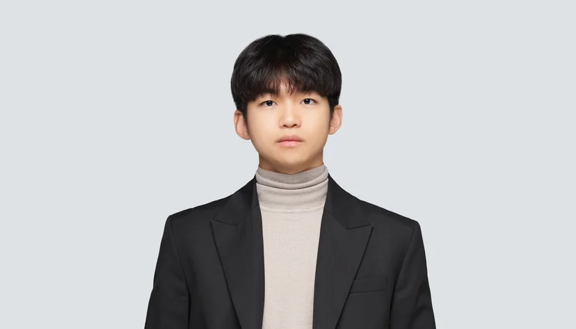 카카오벤처스 김영무 심사역 (Zero)